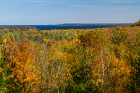 Grand View-4103