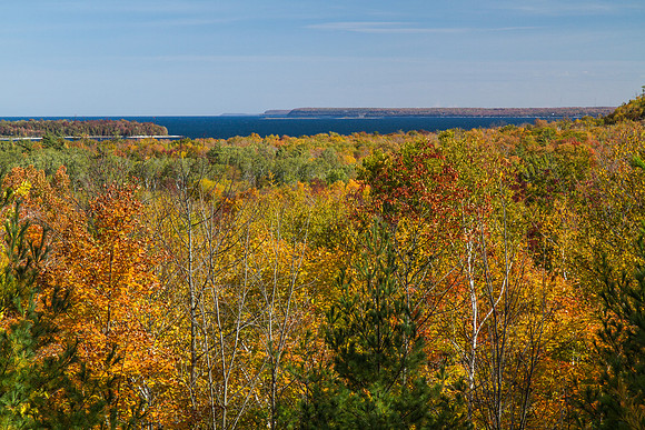 Grand View-4103