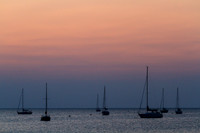 Twilight Anchorage-1843