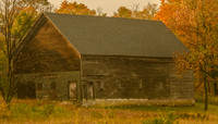 Autumn Barn-6603