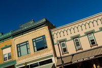 Sturgeon Bay-6100