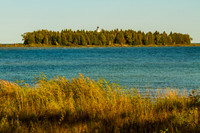 Cana Island Lighthouse-2789
