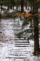 Stairway to Winter-6885