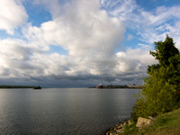 Weather Approaching-0379