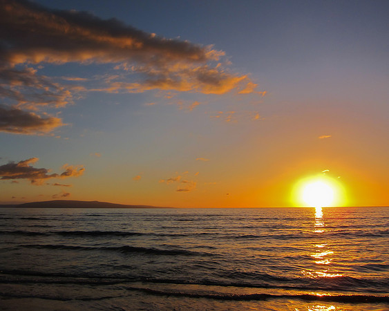 Sunset-0092