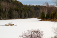Hidden - Frozen  - Creek-6874