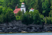 Sherwood Point Lighthouse-3524