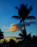 Sunset-1089