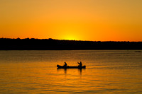 Last Cast