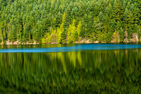 Mountain Lake-4859