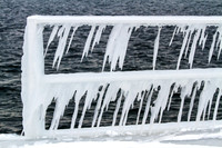 Wavecicles-6893