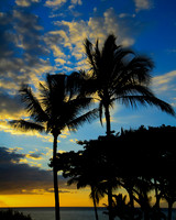 Sunset-1086
